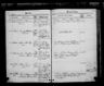Record image of Alfred Petersen Jeppesen