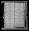 Record image of Peder