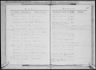 Record image of Berthe Poulsen