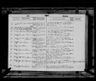 Record image of Alfred Christian Jeppesen