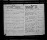 Record image of Jacobine Johansen Thomsen