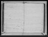 Record image of Gjertrud Marie Nielsdatter