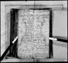 Record image of Hans Paaske