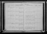 Record image of Emil Gebhard Jeppesen