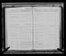 Record image of Emil Gebhard Jeppesen