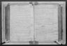 Record image of Knud 