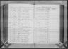 Record image of Hans Frederik Martinussen