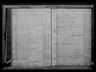 Record image of Peder Brun