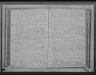 Record image of Hans Martinussen