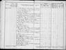 Record image of Anna Koponen