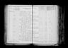 Record image of Ewa Hyttinen