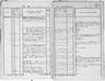 Record image of Helga Karppinen