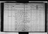 Record image of Signe Ragnhild Constance Ahlroos