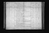 Record image of Augusta Maria Hällström