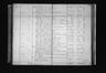 Record image of Fredrika Lind