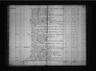 Record image of Maria Pelander