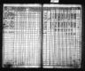 Record image of Catha. Larsdotter
