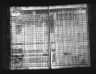 Record image of Anna