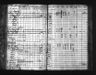 Record image of Eric Lagman