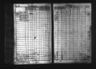 Record image of Eric Lagman