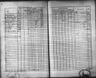 Record image of Adolf