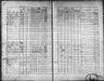 Record image of Wilhelmina