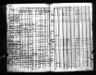Record image of Pehr Tornell