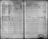 Record image of Adolf