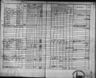 Record image of Wilhelmina
