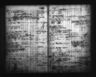 Record image of Johan Taber