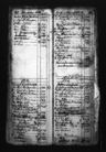 Record image of Helga