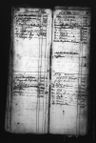 Record image of Helga