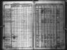 Record image of Christina