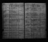 Record image of Maria Charlotta