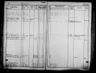 Record image of Anna Sofia Himmi