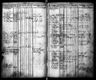 Record image of Johannes