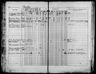 Record image of Anna Sofia Himmi