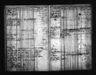 Record image of Anna Boander