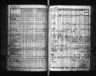 Record image of Catharina