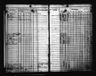 Record image of Esaias Kihl