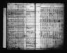 Record image of Esaias Kihl