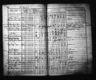 Record image of Esaias Kihl