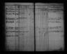 Record image of Johan Peter August Vasa