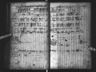 Record image of Pehr Jacola
