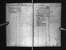 Record image of Matz Andersson