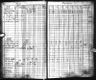 Record image of Maria