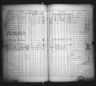 Record image of Maria Josefina