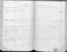 Record image of Johanna Matilda Carsten