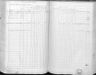 Record image of Johanna Mathilda Carsten