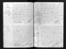 Record image of Emilia Victoria Florine SCHMIDT